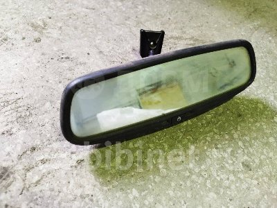 Купить Блок ABS на Peugeot 207 2009г. в Красноярске