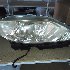 Купить Фару на Honda Edix 2005г. BE3 K20A переднюю правую в Красноярске