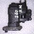 Купить Зеркало боковое на Toyota Allion 2008г. ZRT260 правое в Красноярске