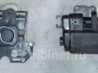 Купить Зеркало боковое на Toyota Allion 2008г. ZRT261 правое в Красноярске