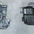 Купить Зеркало боковое на Toyota Allion 2008г. ZRT261 правое в Красноярске
