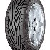 Купить шины Uniroyal RainSport 2 235/55 R18 100V в Омске
