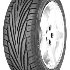 Купить шины Uniroyal RainSport 2 235/55 R18 100V в Омске
