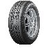 Купить шины Bridgestone Ecopia EP850 265/60 R18 110H в Красноярске