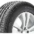 Купить шины Continental ContiCrossContact LX Sport 275/70 R16 114S в Омске