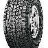 Купить шины Dunlop Grandtrek SJ6 245/55 R19 103Q в Омске