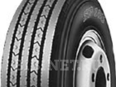 Купить шины Dunlop SP 185 ---/--- R15 в Красноярске