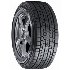 Купить шины Dunlop Winter Maxx SJ8 245/55 R19 103R в Омске