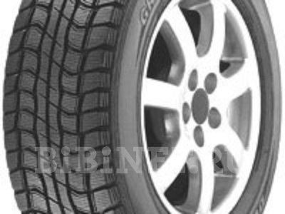 Купить шины Dunlop Graspic DS1 195/60 R15 в Красноярске