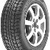 Купить шины Dunlop Graspic DS1 195/60 R15 в Красноярске