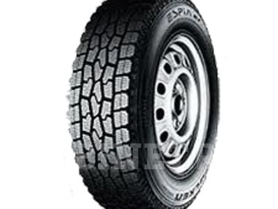 Купить шины Falken Espia MV-03 195/65 R15 в Красноярске