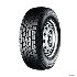 Купить шины Falken Espia MV-03 195/65 R15 в Красноярске