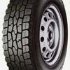 Купить шины Falken Espia MV-03 195/65 R15 в Красноярске