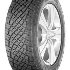 Купить шины General Tire Grabber AT 275/40 R20 106H в Омске
