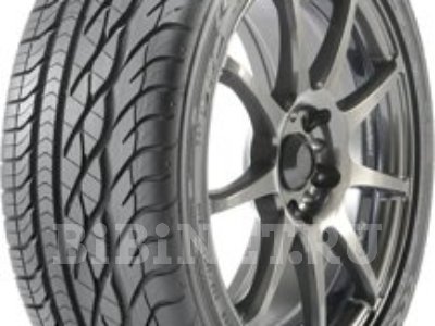 Купить шины Goodyear Eagle GT 185/70 R13 в Красноярске