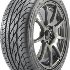 Купить шины Goodyear Eagle GT 185/70 R13 в Красноярске