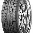 Купить шины Nexen Winguard Ice 195/65 R15 в Красноярске