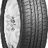 Купить шины Nexen Classe Premiere 661 205/70 R15 в Красноярске