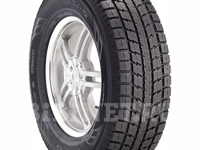 Купить шины Toyo Observe GSi-5 (OBGS5) 245/55 R19 103Q в Новосибирске