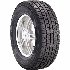 Купить шины Toyo Observe GSi-5 (OBGS5) 245/55 R19 103Q в Новосибирске