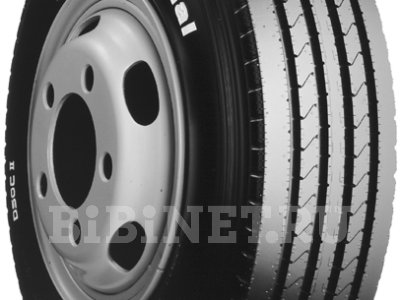 Купить шины Toyo M131 ---/--- R15 в Красноярске