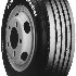 Купить шины Toyo M131 ---/--- R15 в Красноярске