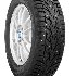 Купить шины Toyo Observe G3-Ice (OBG3S) 245/55 R19 103T в Новосибирске