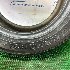 Купить шины Yokohama 215/70 R16 в Красноярске