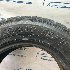 Купить шины Yokohama 215/70 R16 в Красноярске