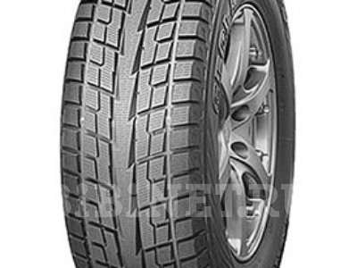 Купить шины 245/55 R19 103Q в Красноярске