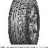 Купить шины 245/55 R19 103Q в Красноярске
