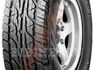 Купить шины 275/70 R16 114T в Красноярске