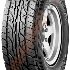 Купить шины 275/70 R16 114T в Красноярске