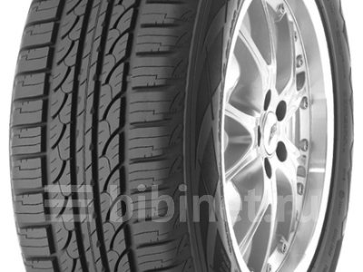 Купить шины 235/60 R17 102H в Красноярске