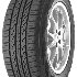 Купить шины 235/60 R17 102H в Красноярске