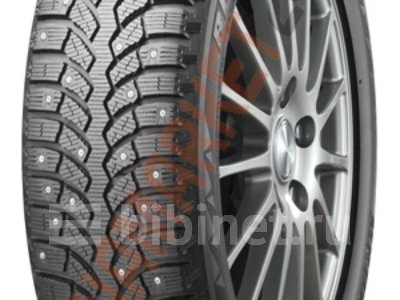 Купить шины 235/60 R17 106T в Красноярске