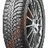 Купить шины 235/60 R17 106T в Красноярске