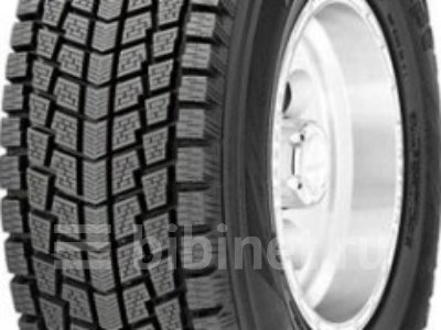 Купить шины 235/60 R17 102T в Красноярске