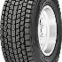Купить шины 235/60 R17 102T в Красноярске