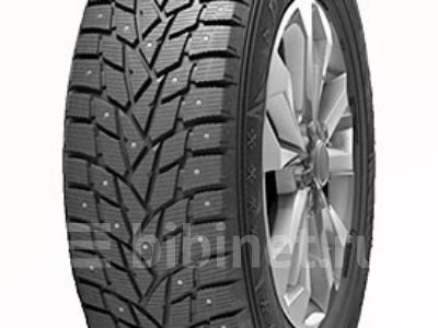 Купить шины 275/70 R16 114T в Красноярске