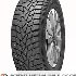 Купить шины 275/70 R16 114T в Красноярске