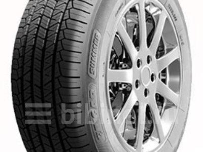 Купить шины 235/60 R17 102V в Красноярске