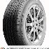 Купить шины 235/60 R17 102V в Красноярске