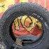Купить шины Dunlop 175/65 R15 в Уссурийске