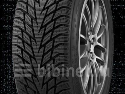Купить шины Cordiant 215/65 R17 в Красноярске