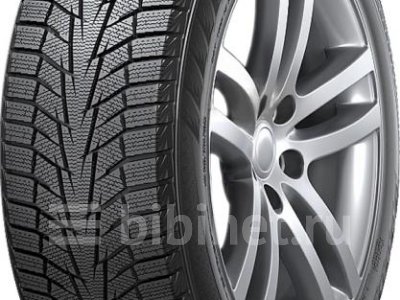 Купить шины Hankook 215/65 R17 в Красноярске