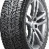 Купить шины Hankook 215/65 R17 в Красноярске