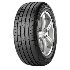 Купить шины Pirelli 215/65 R17 в Красноярске