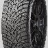 Купить шины Pirelli 255/40 R20 в Красноярске