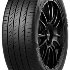 Купить шины Pirelli 255/40 R20 в Красноярске